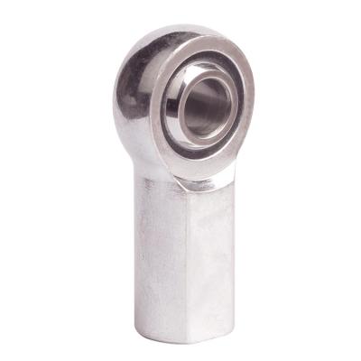 China High Quality Bearing Rod Ends High Temperature Capability 11years Resistance .carrying Precision Ball Joint Injection Molding OEM Factory for sale