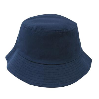 China Character VVC Brim Designer Straw Bucket Cotton Caps Hat Hot Sales Straw Watermelon Plain Wide Summer Red for sale