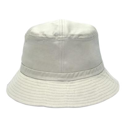 China CUSTOM WIDE HAT SUN HAT BUCKET HAT BUCKET image WHOLESALE COLOR ADULT/CHILDREN CUSTOM DESIGN for sale