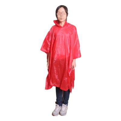 China Electric Bike Poncho Raincoat New Arrival Reflective Stripe Motorcycle Waterproof Bachelorette Raincoat Clothes And Blue Motorcycles Women Pants Custom Made for sale