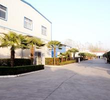 Verified China supplier - Henan Greenship Garden Supplies Co., Ltd.