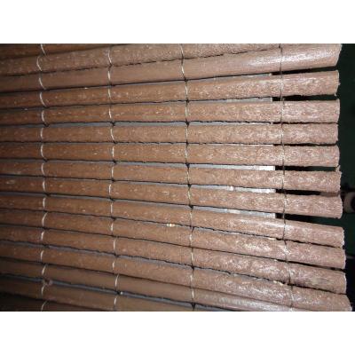 China Liuhome's Easily Assembled Plastic Fence Posts Fencing, Trellis & doors for sale