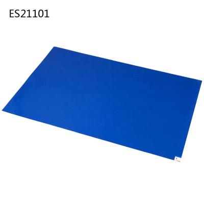 China Sticky/Tasty/Adhesive Mats 18