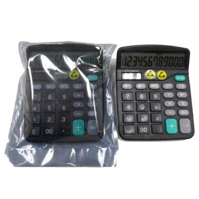 China Esd Stationary Anti-Static Calculator General Purpose Anti-Static Calculator Calculator Other Safety And Protection Products for sale