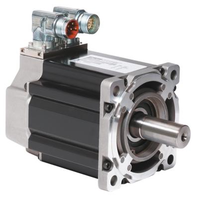 China Movable & Industrial MPP-SERIES POWER/LOW INERTIA SERVO dynapacParker HIGH BRUSHLESS MOTORS hydraulic motor and products manufacturing for sale