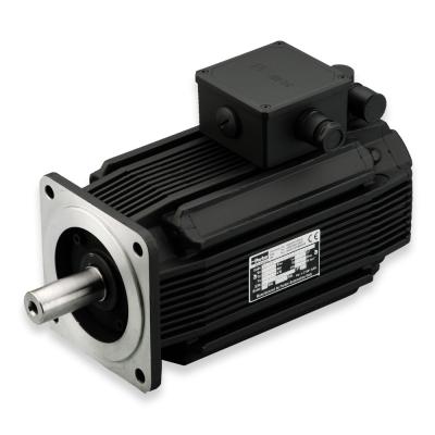 China Movable & Industrial Made In China Parker Brand Price Of Hydraulic Vane Motor China Hydraulic Motor Parker Products for sale