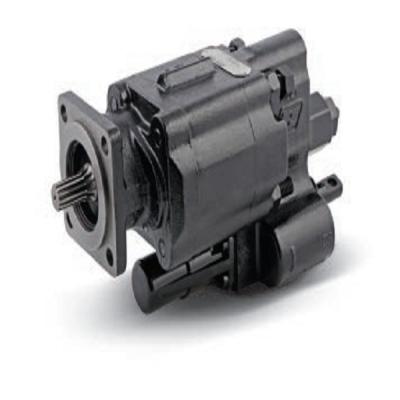 China Other Gear Pump Cast Iron Pumps Commercial Discharge Pump C Series for sale