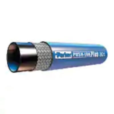 China Various Railway Lok Hose Low Pressure Push-Lok Hose Low Pressure Push-Lok 801RH for sale