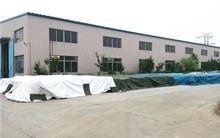 Verified China supplier - Qingdao Kunhua Machinery Co., Ltd.