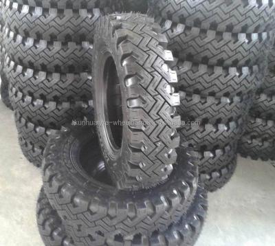 China good quality competitive price 6.40/6.50-13 bias light truck tire 6.40/6.50-13 for sale