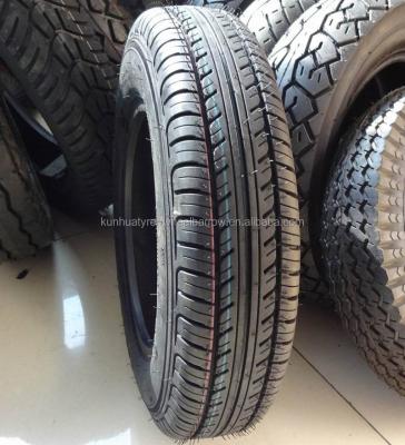 China high quality competitive price popular model three wheel motorcycle 4.00-10 tire 4.00-10 for sale