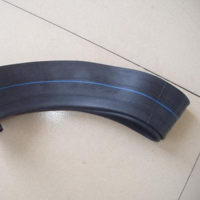 China high quality motorcycle tire and inner tube 300-18 and cheap butyl motorcycle inner tube 300-17 300-18 for sale