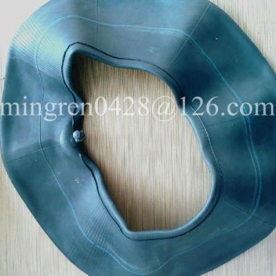 China Motorcycle/Electric Vehicle/TUK Bajaj Tuk Three Wheeler Inner Tube 4.00-8 for sale