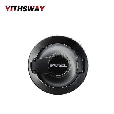 China ABS Fuel Tank Cap Filler Cap 68250120AA for 2008-2019 Dodge Challenger 68250120AA. for sale