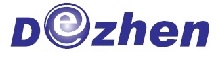 Shenzhen Dezhen Telecommunication Technology Co.,Ltd