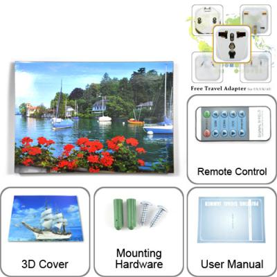 Chine Bande 5 réseau mobile de brouilleur de signal caché 10 par watts bloquant le dispositif avec la peinture de mur à vendre