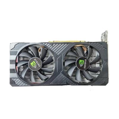 China hot sale high quality lhr cards gpu laptop low price 3060M 3070M 3080M workstation graphics card no for sale