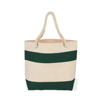 China Custom Color Eco Friendly Recyclable Cotton Canvas Bag Organic Cotton Canvas Tote Bag for sale