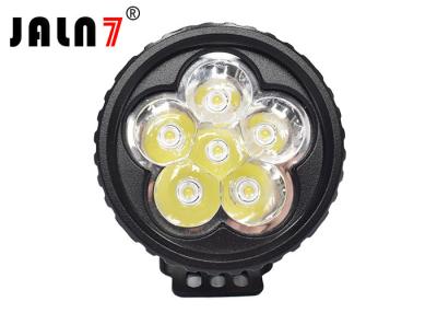 China Exterior Automotive Led Lights / Automotive Led Replacement Lights for sale