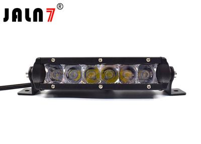 China 12 Volt Cree Automotive Led Headlights Customized Service Power Saving for sale