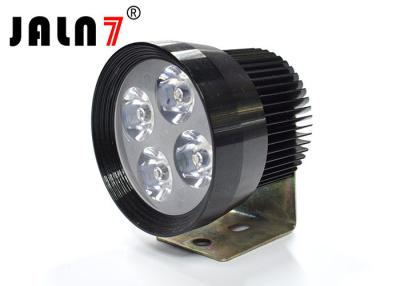 China 6500K 4 Led Headlamp Conversion For Universal Electric Vehicle Eco - Friendly for sale