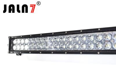 China 180W 34Inch Auto Led Light Bar For 4WD SUV UTE Offroad Truck ATV UTV for sale