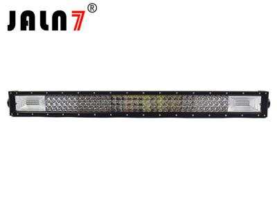 China Straight Auto Led Light Bar Optics RZR XP900 XP1000 LED Unique Design for sale