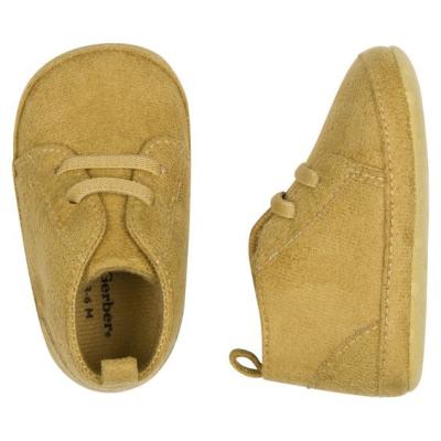 China 2022 Cute Children Flat Casual Shoes Comfortable Girls Cushioning For Children for sale