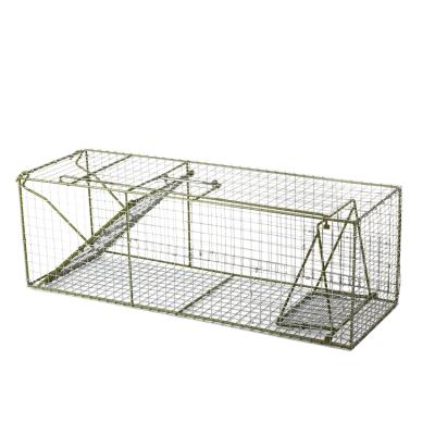 China Easy To Prime Automatic Poultry Cages Poultry Battery Cages Used Poultry Equipment Cage for sale