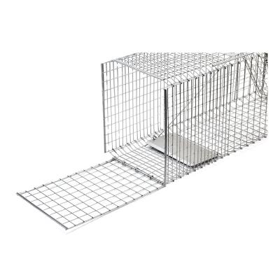 China Easy To Prime China Classic Trade Goods Animal Cage Pigeon Cage for sale