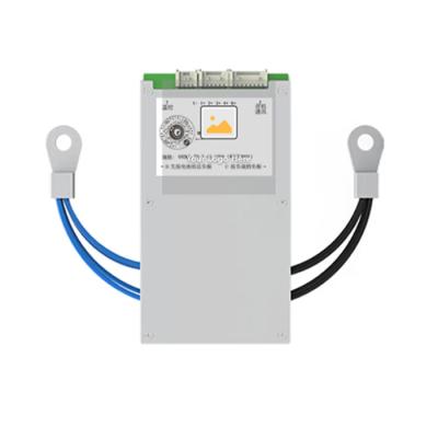 China Lithium Battery Pack Factory Directly Supply Lifepo4 Battery Box And Bms Durable Lifepo4 Battery Pack for sale