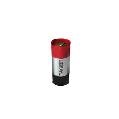 China CVE 18650 Environmental Hot Sale Long Life Safety High Quality Rechargeable Lithium 3.7v 400mah Li Ion Battery Cell for sale