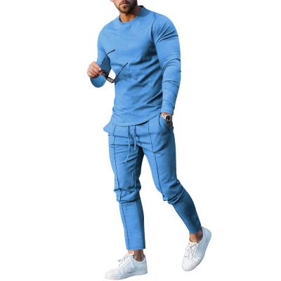 China Best Reversible Sport Wear Men Gym Fitness Sets for sale