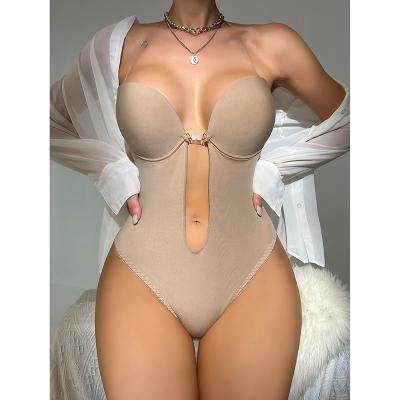 China Antibacterial In Stock Breathable Teddy Bra Items Bras Sustainable Anti Bacterial for sale