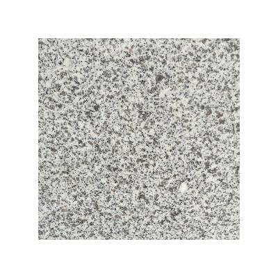 China Quality Assurance Modern Natural Stone Granite Wall Tile Paving Granite for sale