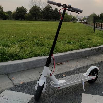 China Latest technology two adult unisex wheels for sale scoter self balancing electric scooters for sale