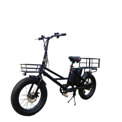 China Citycoco 2 Wheel Adult Foldable Electric Bike Cargo Aluminum Alloy Family Electric Scooter For Sale for sale