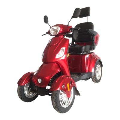 China 500w 60v Motorcycles Scooter Unisex High Quality Modern Adult Electric Motorcycle for sale