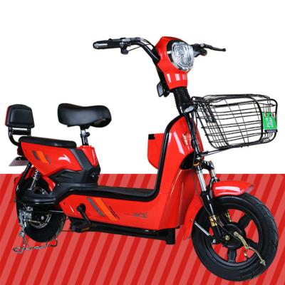 China Cheapest Weped Unisex Scooter With Pedal 350w Step Scooters Electric Tricycle Citycoco for sale