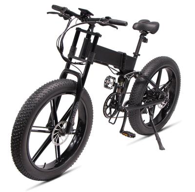 China China Made Aluminum Alloy 48V 350W 20 Inch 7 Speed ​​Electric Bike Adult Electric Bike Motorcycle For Sale for sale