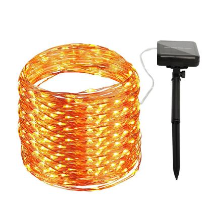 China Light Strings Copper Wire Bottle Wine Cork String LED Lights For Party for sale