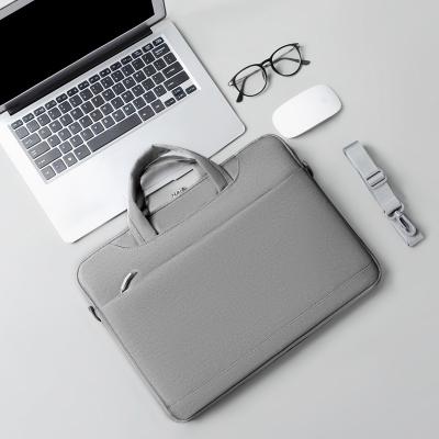 China Polyester airmacbook pro notebookcomputer 2020laptop notebooks laptop bag& covers for sale