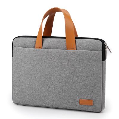 China 2020 Polyester Macbook Pro Computer Bag For Women Laptop Bags And Covers Laptop Bag for sale