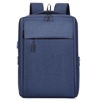 China Modern And Simple Vertical Computer Bag Laptop Bag Multi Color Waterproof Choice Shoulders for sale