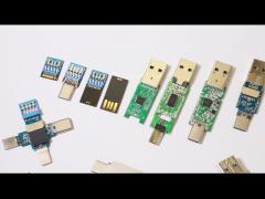 OTG USB Flash Drive