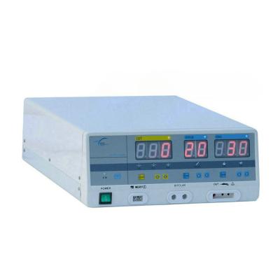 China Best Plastic Electrocautery Machine Electrocautery Veterinary Surgical Portatil for sale