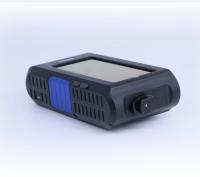 China Sucher-Rand 1064nm 500mW Hand-Raman Spectrometer zu verkaufen