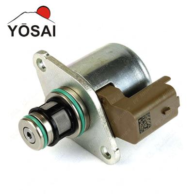 China Metering Valve 9109-936/28233373/9M5Q-9D347-AA 9424A050A Intake For Pump 9424A050ADJ 407 Coupe for sale