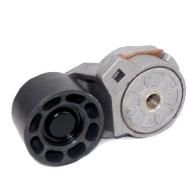 China Belt Tensioner For Engine 87GB41A 38523 Rubber E7 89449 Miscellaneous 1949-1966 for sale