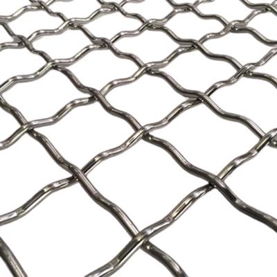 China Corrosion Resistance Factory Price Good Iron Galvanized Welded Wire Mesh Roll For Cage Welded Wire Mesh for sale